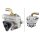 Hydraulikpumpe Lenkung hydraulisch HELLA für VW TOUAREG