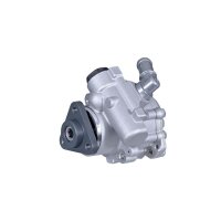 Hydraulikpumpe Lenkung 110 bar HELLA für u.a. AUDI A4