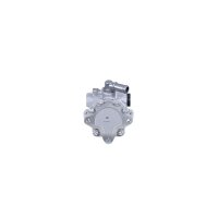 Hydraulikpumpe Lenkung hydraulisch HELLA für AUDI A4 B5 Avant