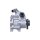 Hydraulikpumpe Lenkung hydraulisch HELLA für AUDI A4 B5 Avant