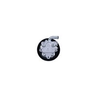 Hydraulikpumpe Lenkung hydraulisch HELLA für AUDI A4 B6