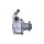 Hydraulikpumpe Lenkung hydraulisch HELLA für AUDI A4 B8 Avant (8K5)