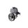 Hydraulic steering pump 120 bar HELLA for MERCEDES-BENZ CLK and others