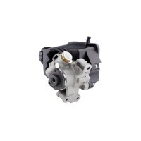 Hydraulic Steering Pump 120 bar HELLA for MB SPRINTER and others