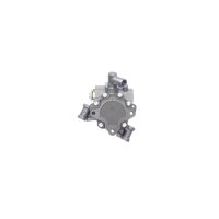 Hydraulikpumpe Lenkung 120 bar HELLA für u.a....