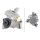 Hydraulikpumpe Lenkung hydraulisch HELLA für MERCEDES E-KLASSE (W211)