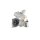 Hydraulikpumpe Lenkung hydraulisch HELLA für MERCEDES E-KLASSE (W211)