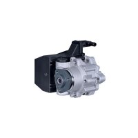 Hydraulic Steering Pump 120 bar HELLA for MB SPRINTER and others