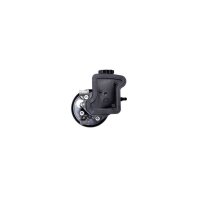 Hydraulikpumpe Lenkung hydraulisch HELLA für...