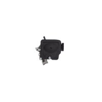 Hydraulic steering pump, hydraulic 120 bar HELLA