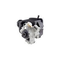 Hydraulic steering pump, hydraulic 120 bar HELLA