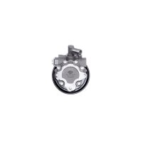 Hydraulikpumpe Lenkung hydraulisch HELLA für...