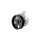 Hydraulikpumpe Lenkung hydraulisch HELLA für MERCEDES SPRINTER 5-t