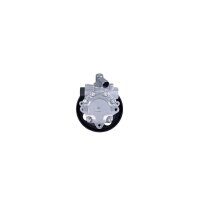 Hydraulikpumpe Lenkung hydraulisch HELLA für MERCEDES R-KLASSE (W251/ V251)
