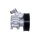 Hydraulikpumpe Lenkung hydraulisch HELLA für MERCEDES R-KLASSE (W251/ V251)