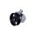 Hydraulikpumpe Lenkung hydraulisch HELLA für MERCEDES R-KLASSE (W251/ V251)