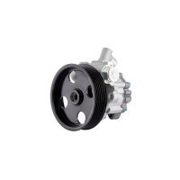 Hydraulikpumpe Lenkung hydraulisch HELLA für...