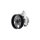 Hydraulikpumpe Lenkung hydraulisch HELLA für MERCEDES E-KLASSE (W211)
