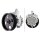 Hydraulikpumpe Lenkung hydraulisch HELLA für MERCEDES E-KLASSE (W211)