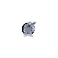 Hydraulic steering pump 120 bar HELLA for MERCEDES-BENZ E-Class and others