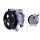 Hydraulikpumpe Lenkung hydraulisch HELLA für MERCEDES E-KLASSE