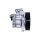 Hydraulikpumpe Lenkung hydraulisch HELLA für MERCEDES E-KLASSE