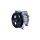 Hydraulikpumpe Lenkung hydraulisch HELLA für MERCEDES E-KLASSE