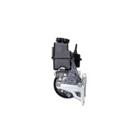 Hydraulikpumpe Lenkung hydraulisch HELLA für...