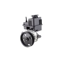 Hydraulikpumpe Lenkung hydraulisch HELLA für MERCEDES SPRINTER 5-t