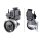 Hydraulikpumpe Lenkung hydraulisch HELLA für MERCEDES SPRINTER 5-t