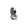 Hydraulikpumpe Lenkung hydraulisch HELLA für MERCEDES SPRINTER 5-t