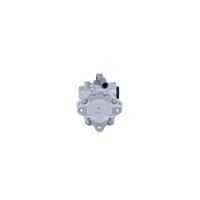 Hydraulikpumpe Lenkung hydraulisch HELLA für BMW 5 Touring