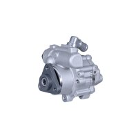 Hydraulikpumpe Lenkung hydraulisch HELLA für BMW 5 Touring