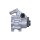 Hydraulikpumpe Lenkung hydraulisch HELLA für BMW 5 Touring