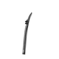 Wiper blade front flat bar wiper blade HELLA Winter for...