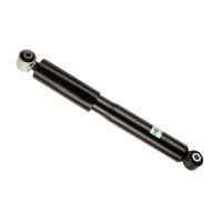 Shock absorber rear gas non-suspension BILSTEIN B4 for...