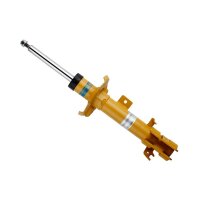 Shock absorber rear gas pressure damper BILSTEIN B4 for...