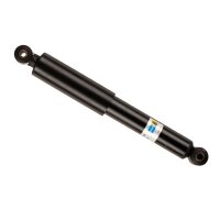 Shock Absorber Rear Axle Gas Pressure BILSTEIN for LANCIA...