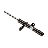 Shock absorber front right gas strut BILSTEIN B4 for e.g....