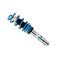 Suspension kit springs dampers gas BILSTEIN B14 PSS for e.g. ALFA ROMEO 159