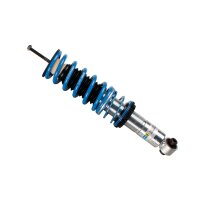 Suspension kit springs dampers gas BILSTEIN B14 PSS for e.g. ALFA ROMEO 159