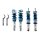 Suspension kit springs dampers gas BILSTEIN B14 PSS for e.g. ALFA ROMEO 159