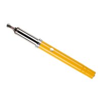 Suspension kit springs dampers gas pressure BILSTEIN B14...