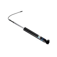 Shock Absorber Rear Axle Gas Pressure BILSTEIN for BMW 7er