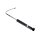 Shock Absorber Rear Axle Gas Pressure BILSTEIN for BMW 7er