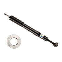 Shock Absorber Front Axle Gas Pressure BILSTEIN for...