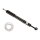 Shock Absorber Front Axle Gas Pressure BILSTEIN for TOYOTA Land Cruiser Prado
