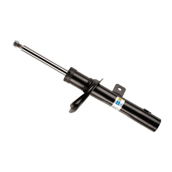 Suspension spring front BILSTEIN B3  springs for AUDI A4 Allroad
