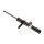 Suspension spring front BILSTEIN B3  springs for AUDI A4 Allroad