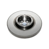 Vibration Damper DT SPARE PARTS IAM-Expertise suitable...